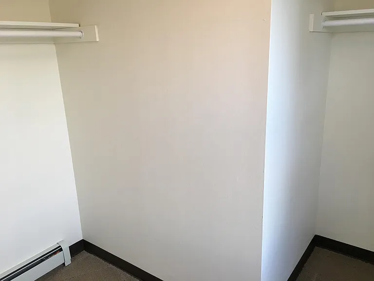 93 2nd St #3 — Photo 30