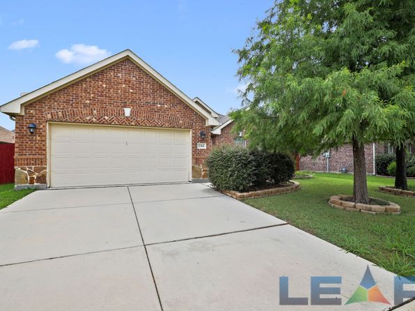 2364 Collin Dr
