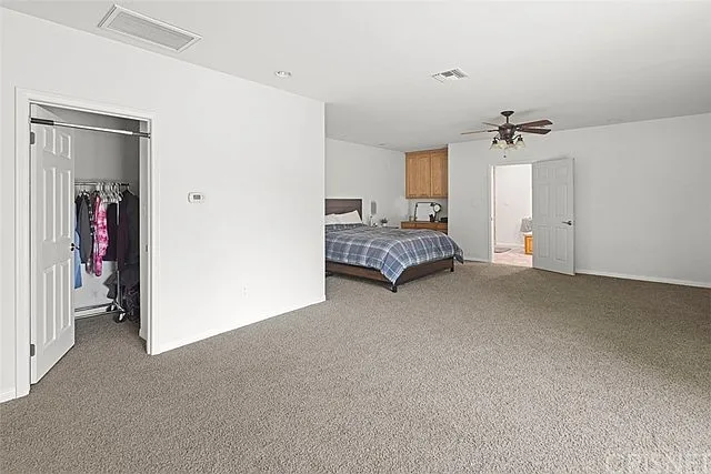 34716 Violan St — Photo 15