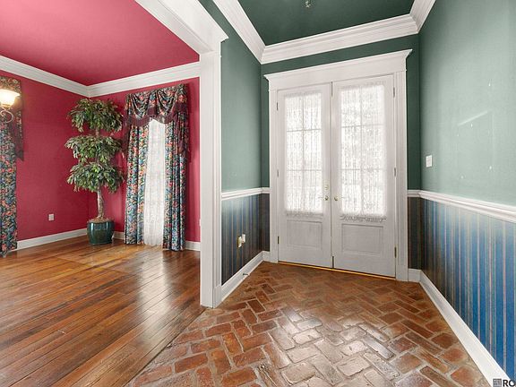 4th image of 5537 Springer Ct