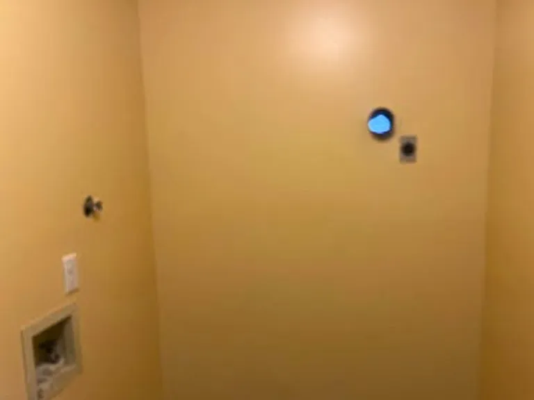 102 Virgil Ct — Photo 10