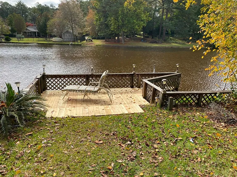 203 Bayside Dr — Photo 26