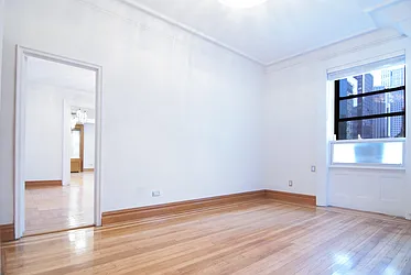 Rented by WAM Partners - William Moses Co.