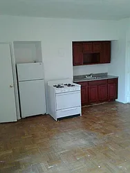 Rented by Arena Real Estate