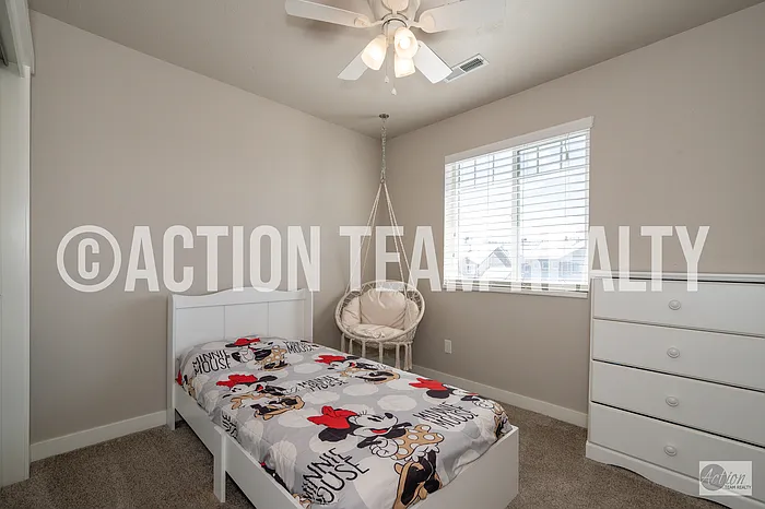 794 W Star Spangled Dr — Photo 26