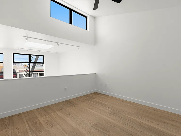 637 Natoma St #6 — Photo 17