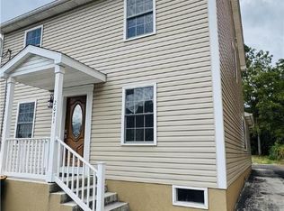 2671 Levans Rd, Coplay, PA 18037