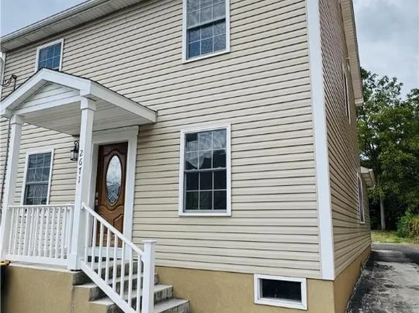 2671 Levans Rd, Coplay, PA 18037