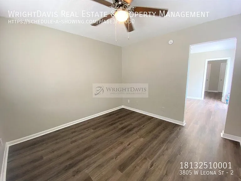 3805 W Leona St #2 — Photo 9