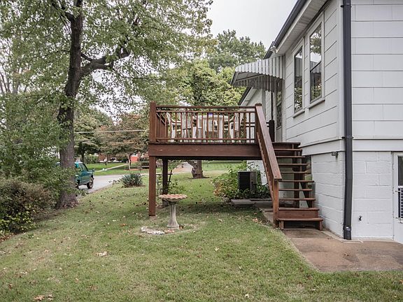 3rd image of 2411 Bristow Ave