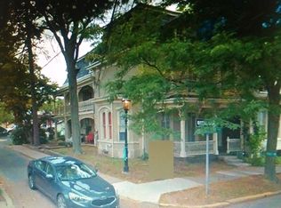 61 E Oakland Ave APT 2A, Doylestown, PA 18901