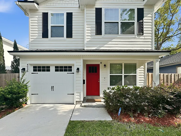 4006 College St — Photo 4