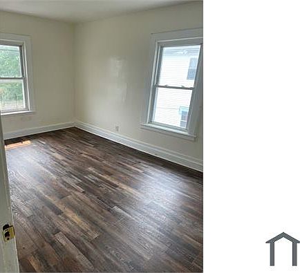 5th image of 1388 Dickens St Floor 2
