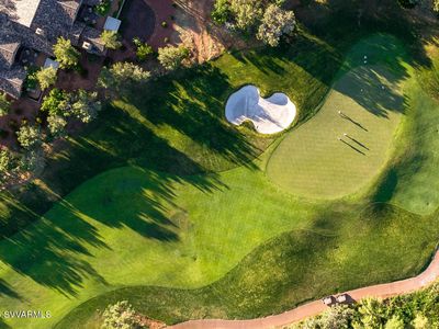 200 Secret Canyon Drive #A20, Sedona, AZ, 86336