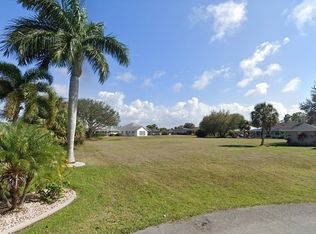 7422 S Tulip Tree #6, Punta Gorda, FL 33955