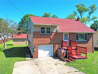 1904 Brandon Ave, Poland, OH, 44514
