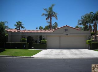 73125 Monterra Cir N, Palm Desert, CA 92260