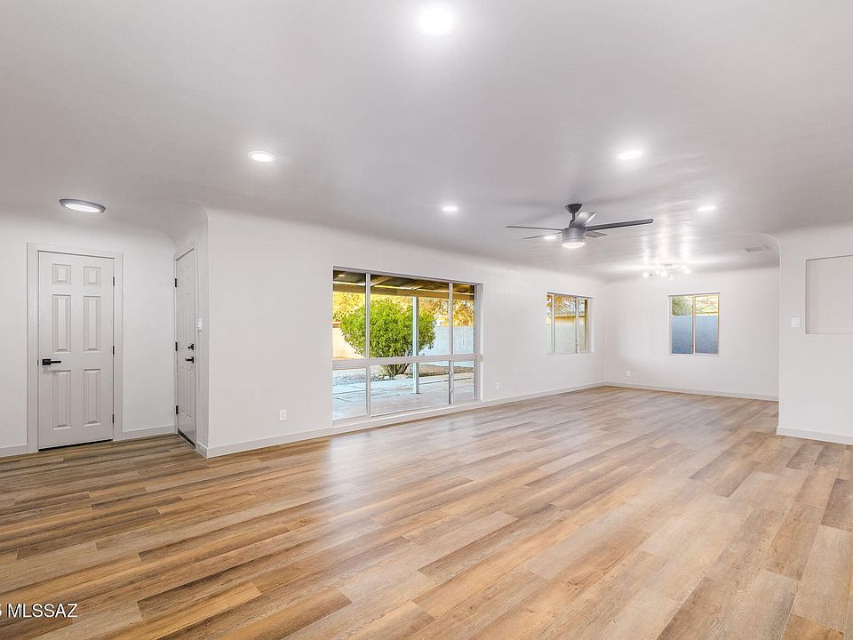 3626 E Flower St, Tucson, AZ 85716 | MLS #22610505 | Zillow