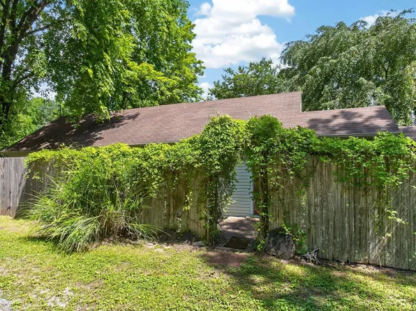 19898 State Route 56, Beersheba Springs, TN 37305