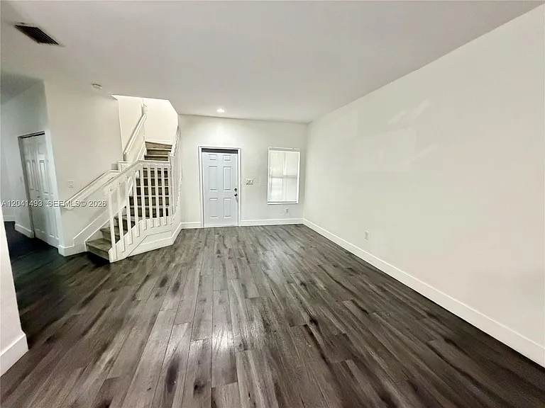 14051 SW 49th Ct #7 — Photo 7