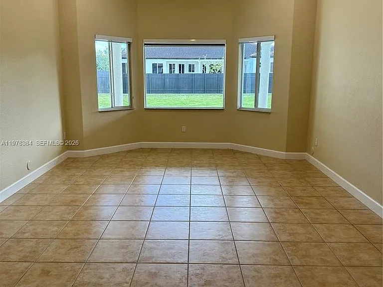 13162 SW 191st Ter #1 — Photo 3