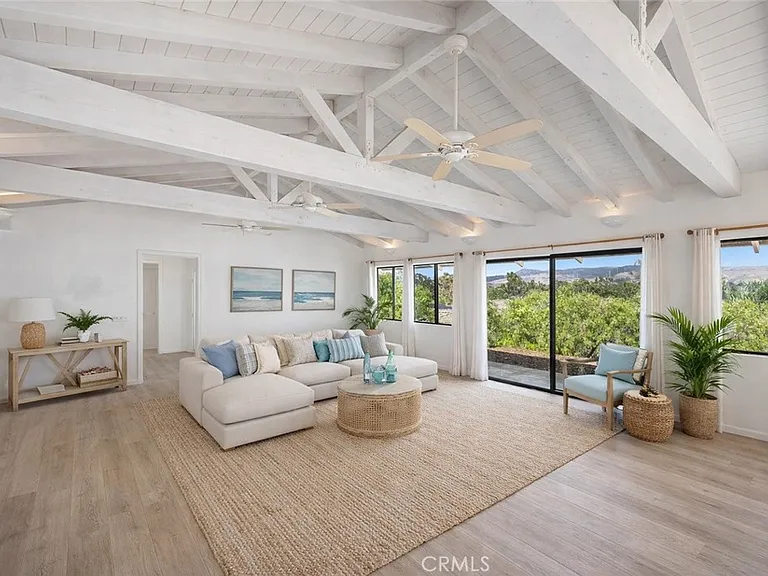 31645 Rancho Viejo Rd — Photo 4