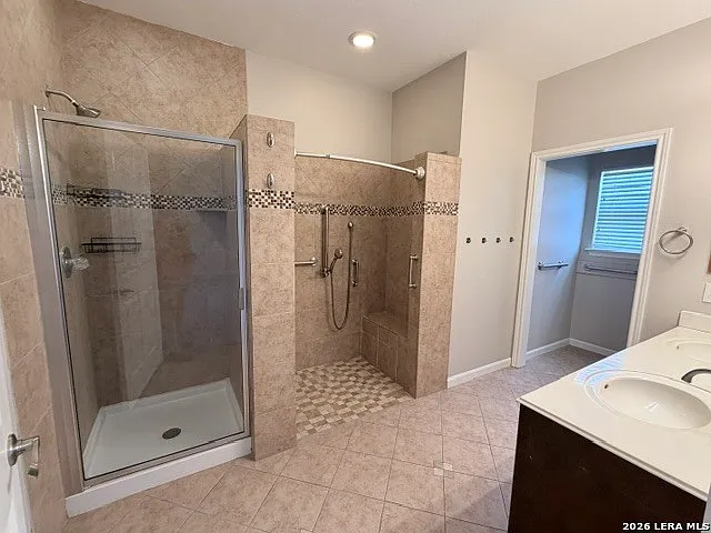 24726 Crescent Run — Photo 7