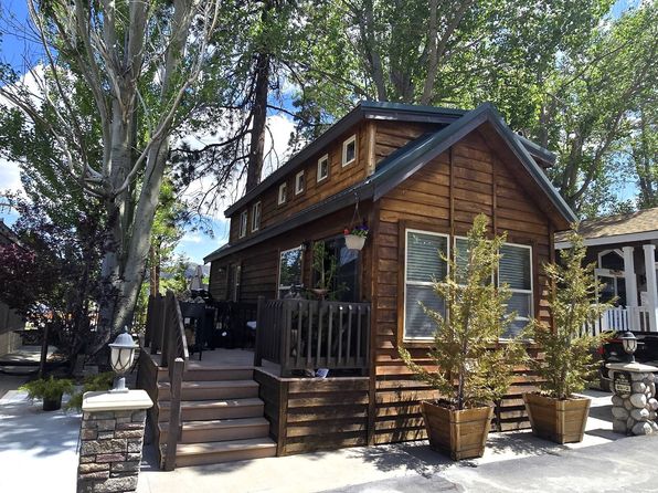 @ki 92315 Real Estate - 92315 Homes For Sale | Zillow