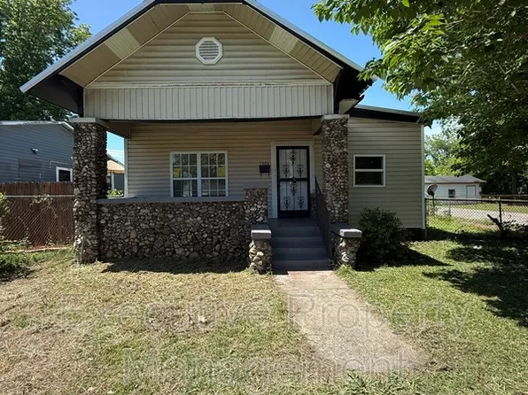 1303 Main St, Birmingham, AL 35217