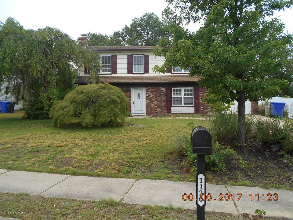 1st image of 1120 Kells Ct