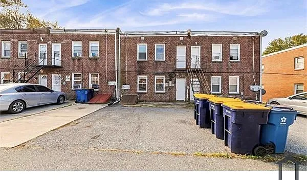 2117 Seneca Rd #2 — Photo 9