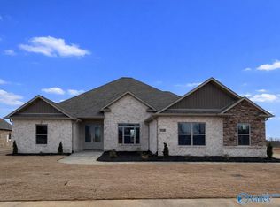 LOT 62 Old Town Dr, Athens, AL 35613