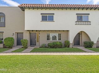 3878 N 30th St, Phoenix, AZ 85016