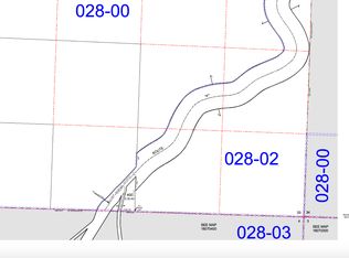 Hwy 126, Walton, OR 97490