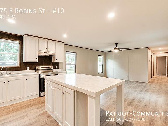 5th image of 475 E Robins St Lot 10