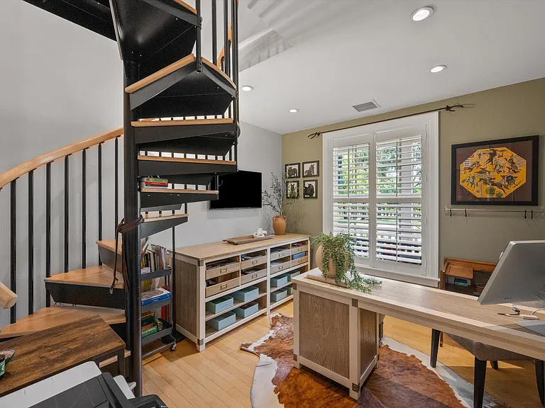1753 Trotter Ct — Photo 40