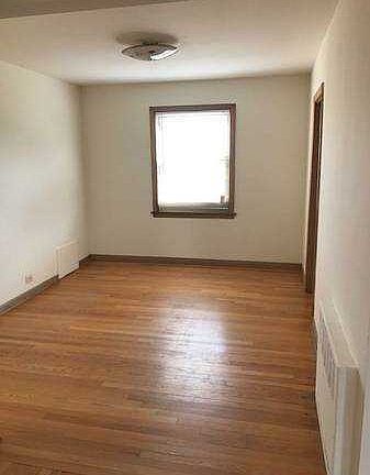 2nd image of 4925 Crain St APT 2C