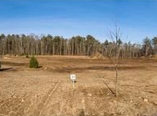 1 Cuttyhunk Dr, Mattapoisett, MA 02739