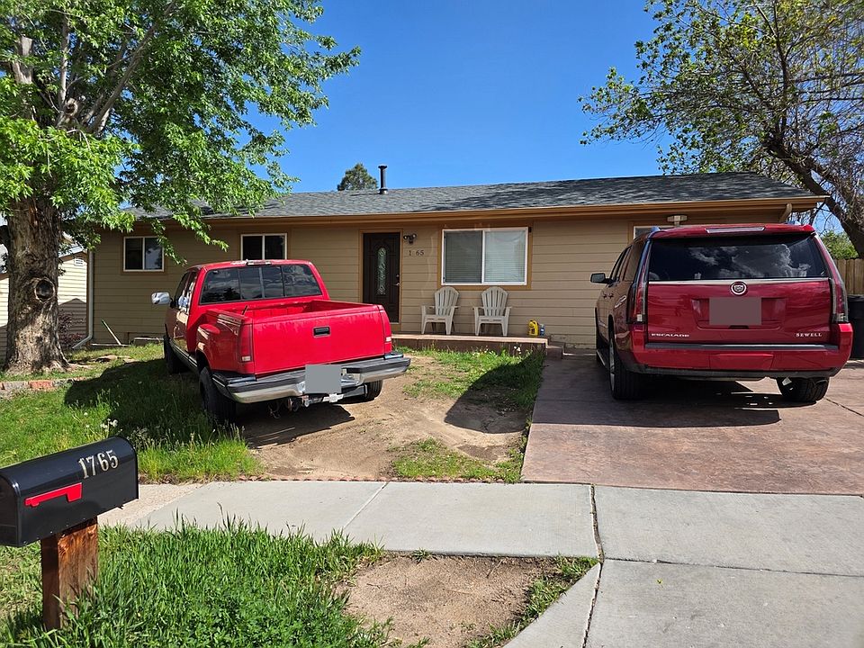 1st image of 1765 Carmel Dr