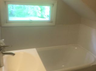 4664 Brickyard Falls Rd, Manlius, NY 13104