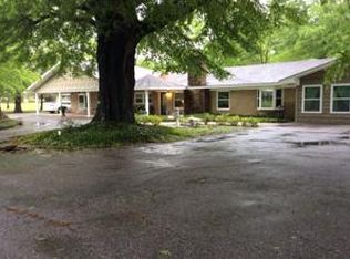 2214 Ray Thorington Rd, Pike Road, AL 36064