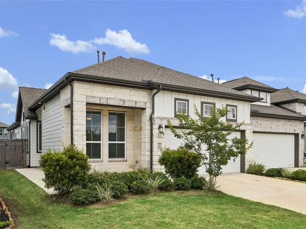 1535 Cathedral Bend Dr, Missouri City, TX 77459