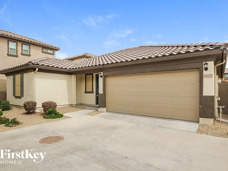 16570 W Sierra St — Photo 1