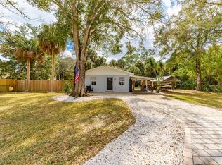 3655 2nd Pl, Vero Beach, FL 32968