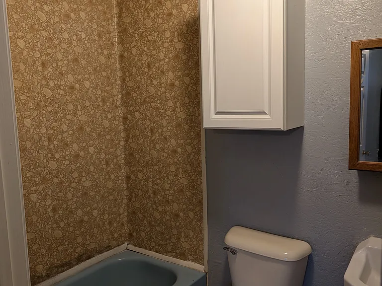 157 N Fieldcrest Rd #1 — Photo 6