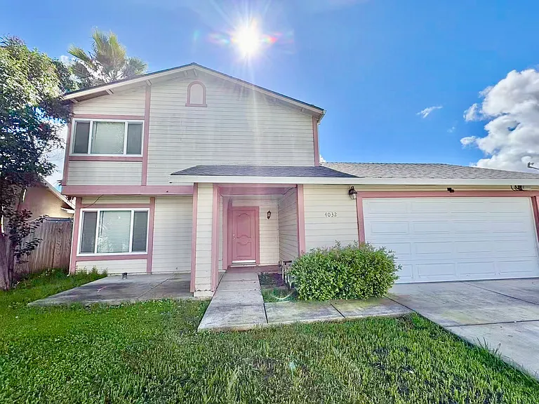 4032 Fawn Cir — Photo 3