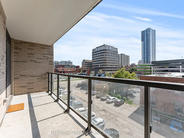 55 Duke St W #310 — Photo 23