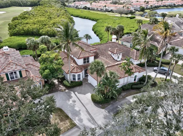 5231 W Harbor Village Dr, Vero Beach, FL 32967