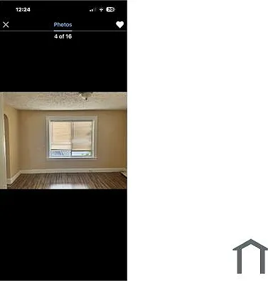 3 bed, 1560 sqft, $1,550 — Photo 4