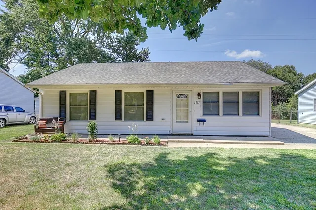 Property photo 2